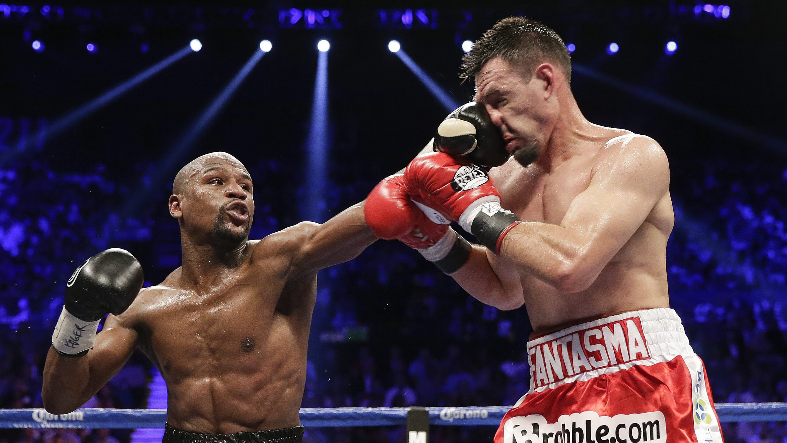 _国际花式足球表演赛：创新与传统的碰撞_，花式足球秀