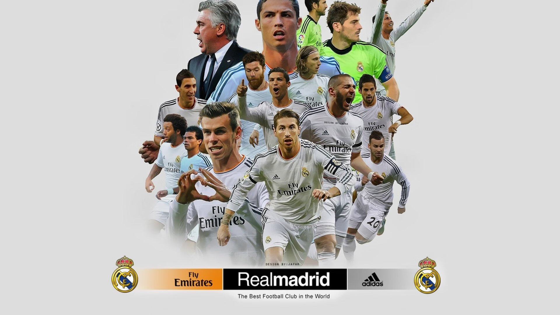 _啤酒运动节：运动与娱乐的完美结合_，啤酒对运动的好处