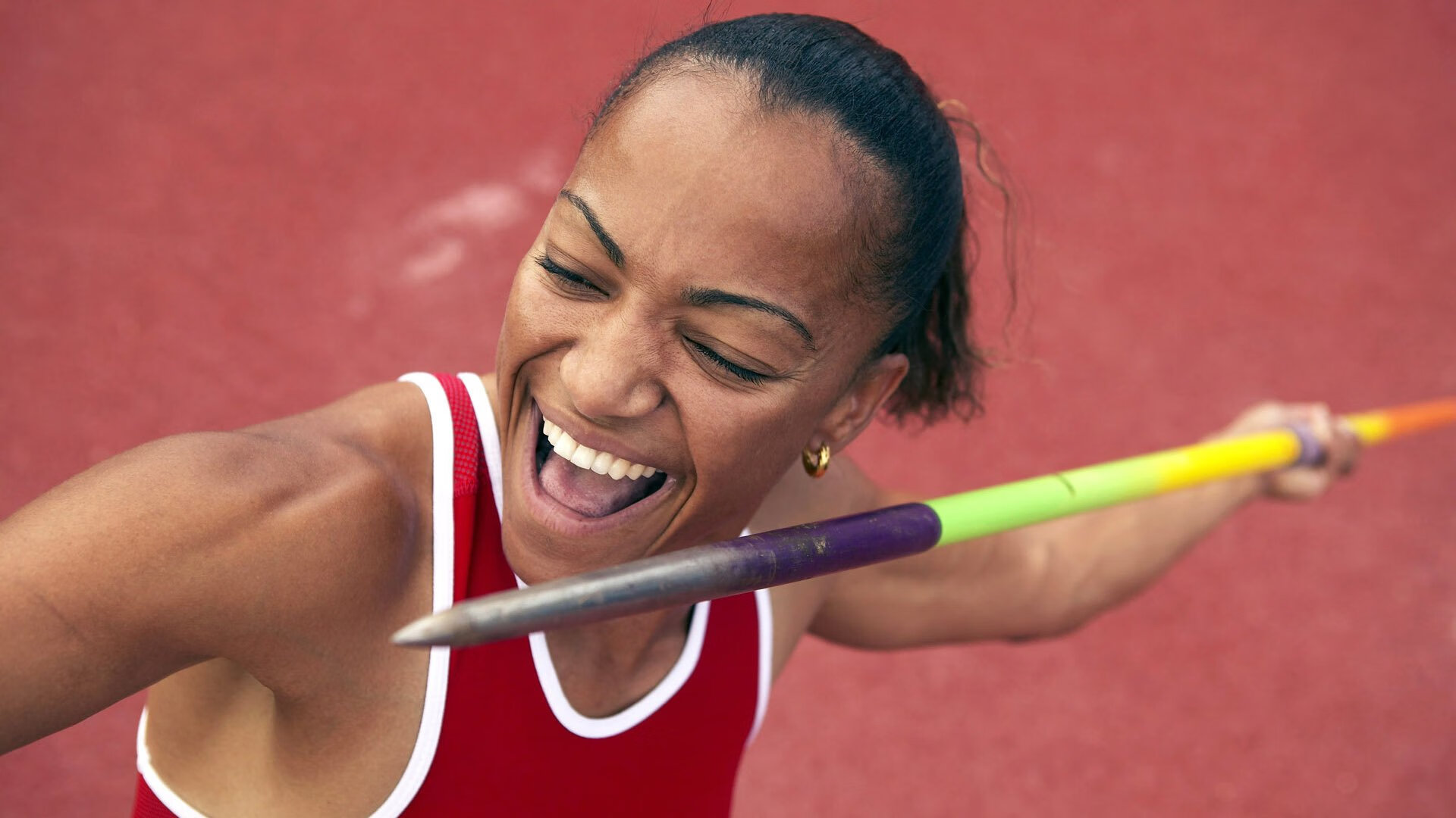 _摇滚音乐+极限滑板：青春的摇滚精神_，极限青春滑板选手