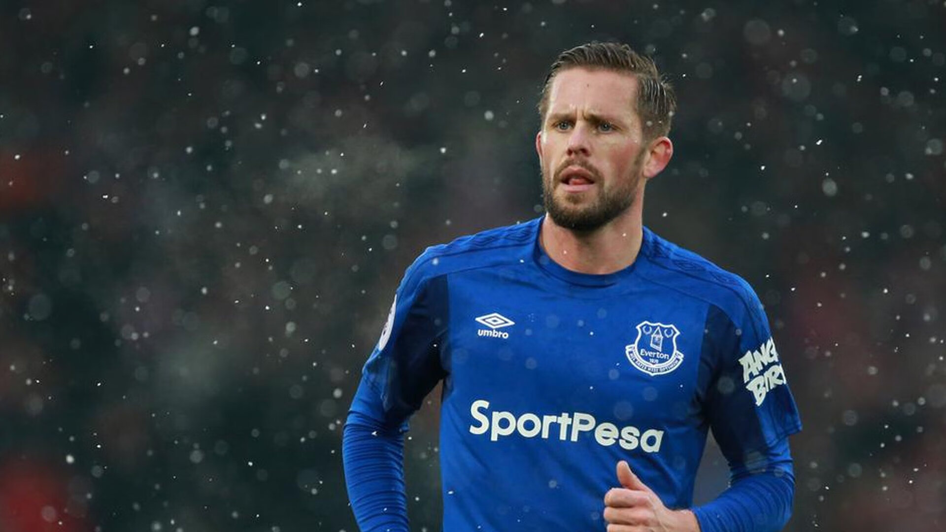 _城市夜景跑：灯火点亮运动的童话世界_，城市夜晚灯光