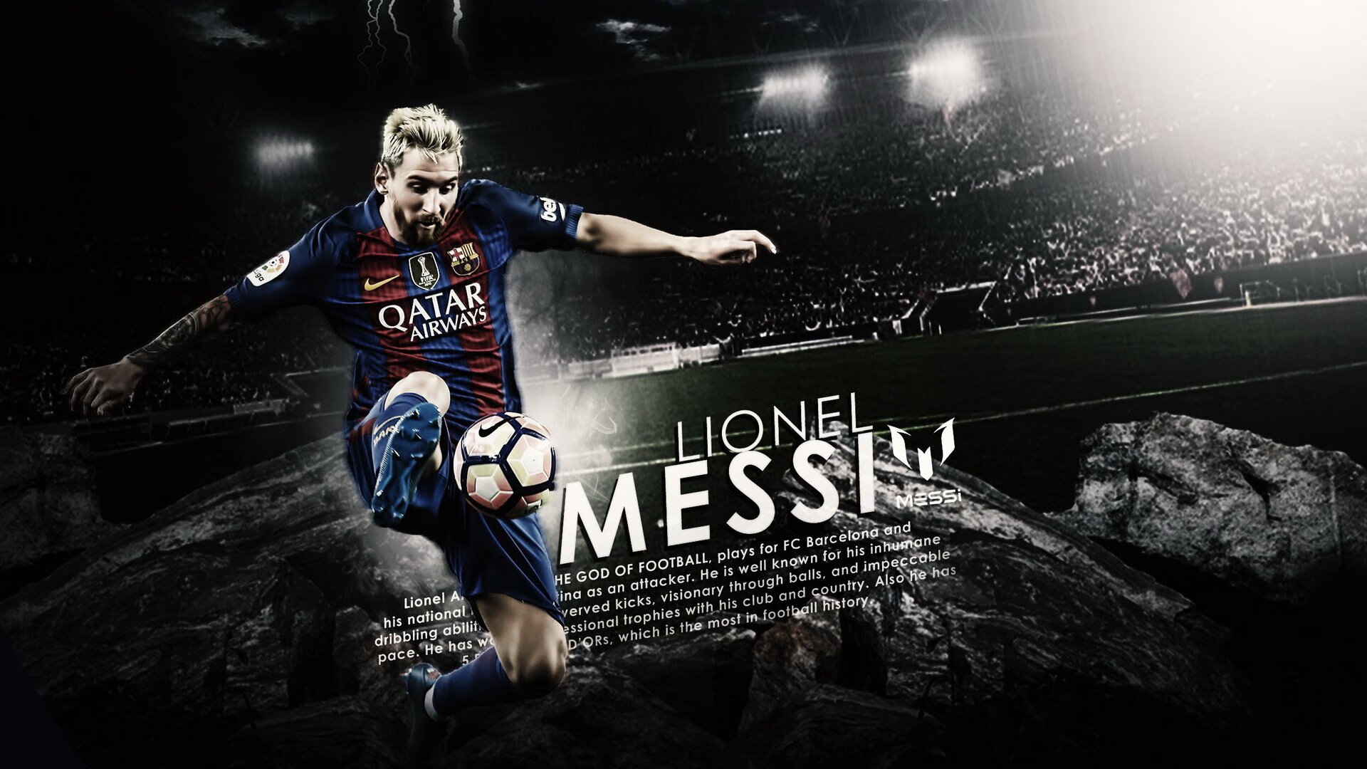 “AI洞察：比赛中的“破局”策略——科技助力球队反败为胜”