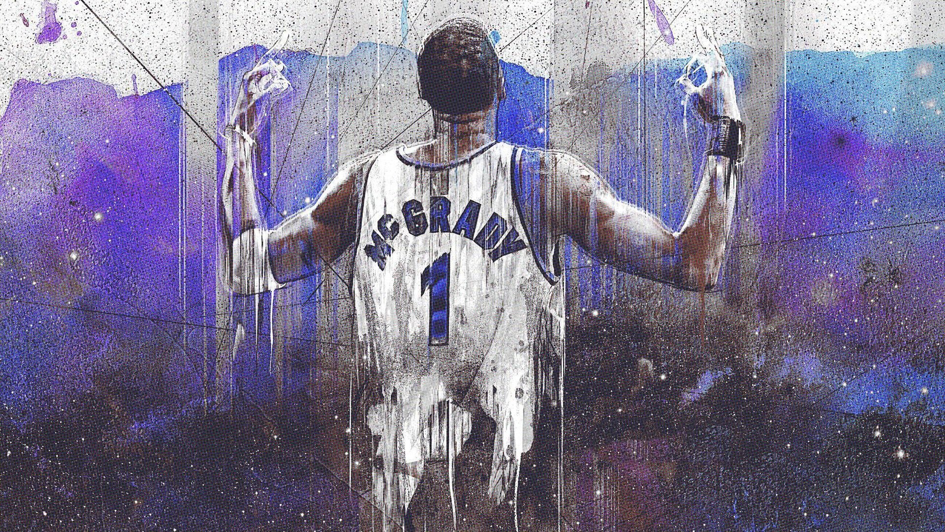 _魔术队战术多变，成功扳回一局_，魔术队全名叫什么