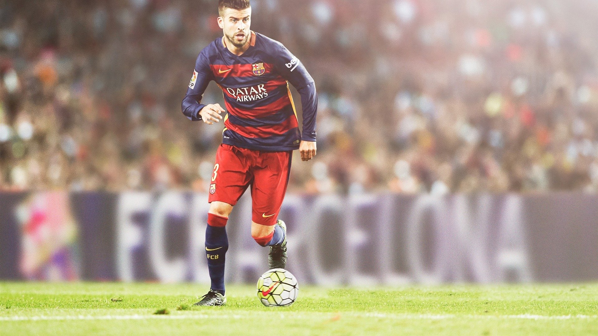 “历史精彩：联盟历史上的精彩比赛大比拼”，联盟历史前十