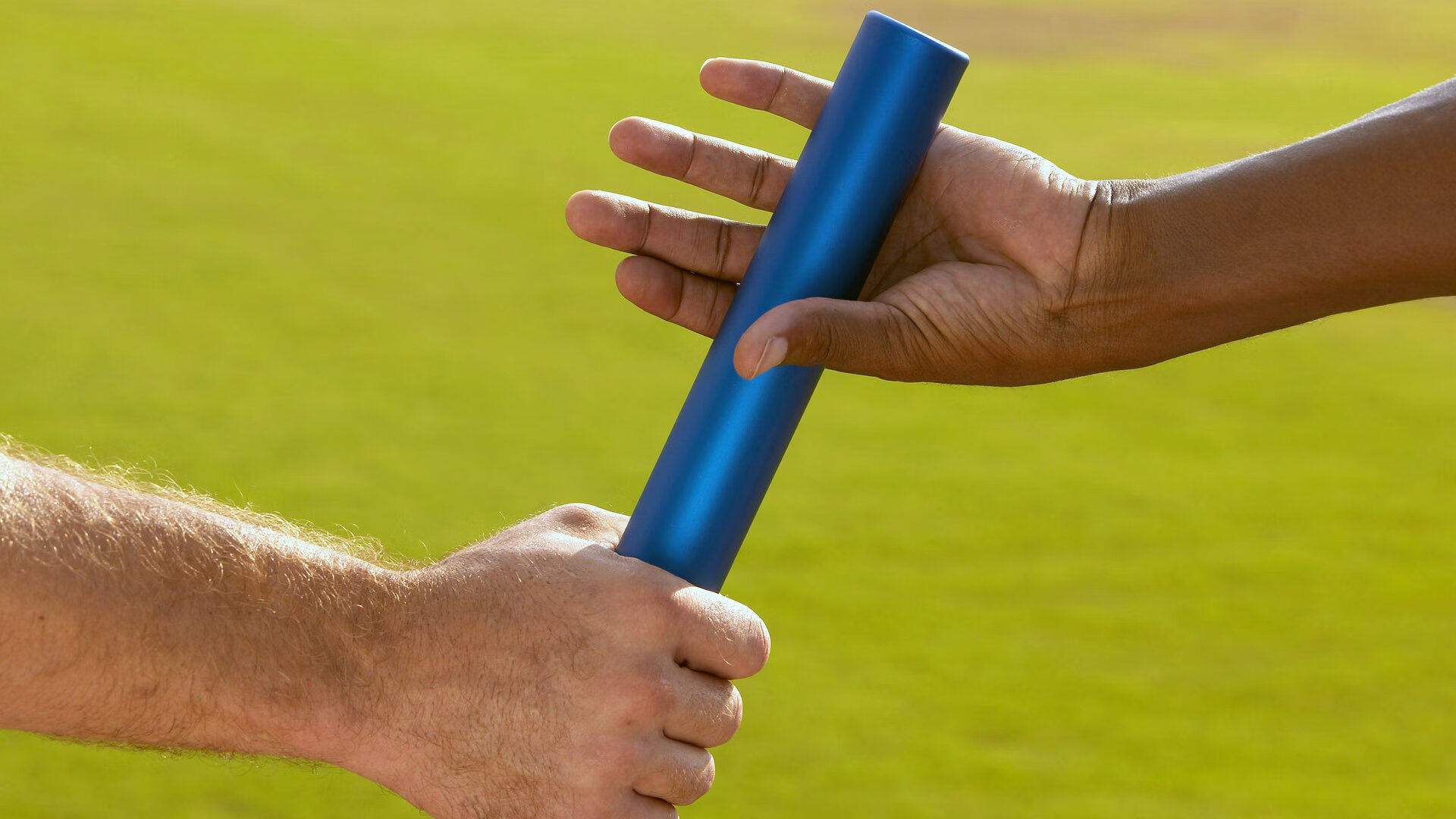 “智能数据分析助力球队战术调整，提升比赛效率”，分析球队的app有哪些