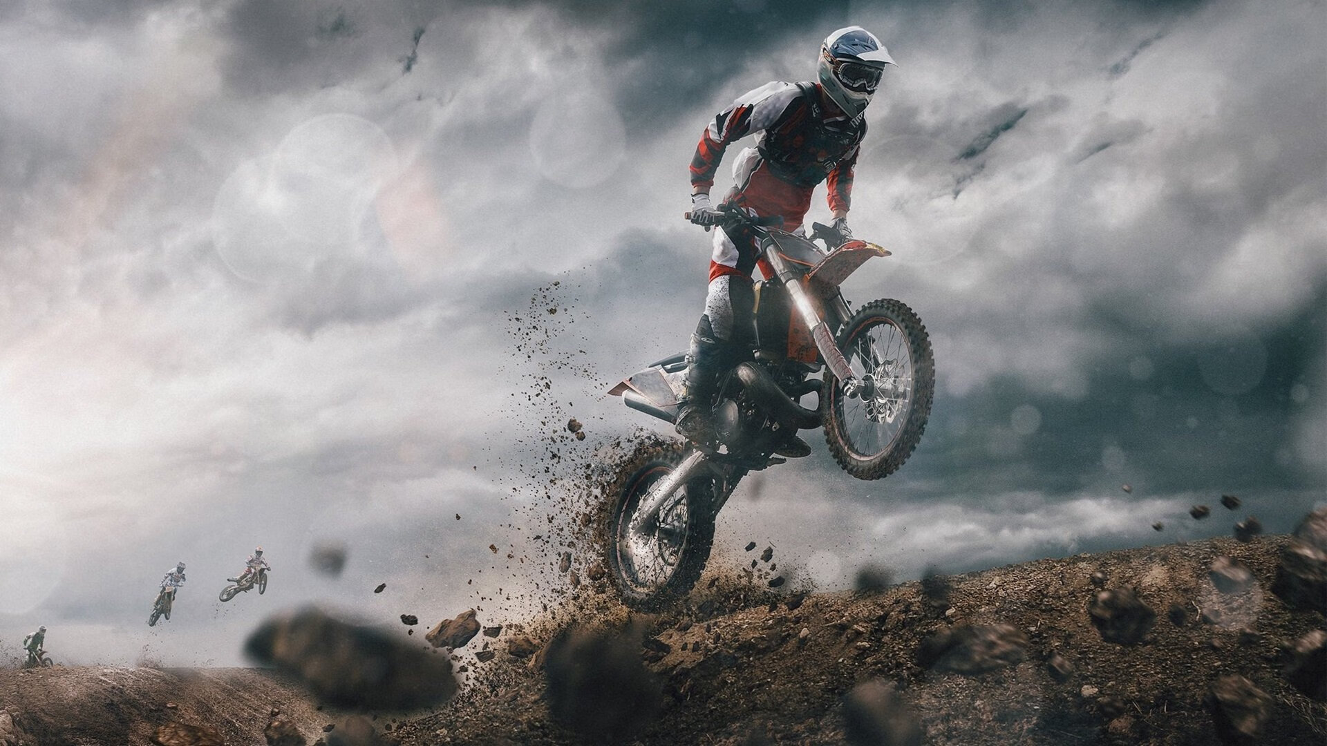 “意甲追冠战：多支球队死拼，胜负难料”，意甲争冠