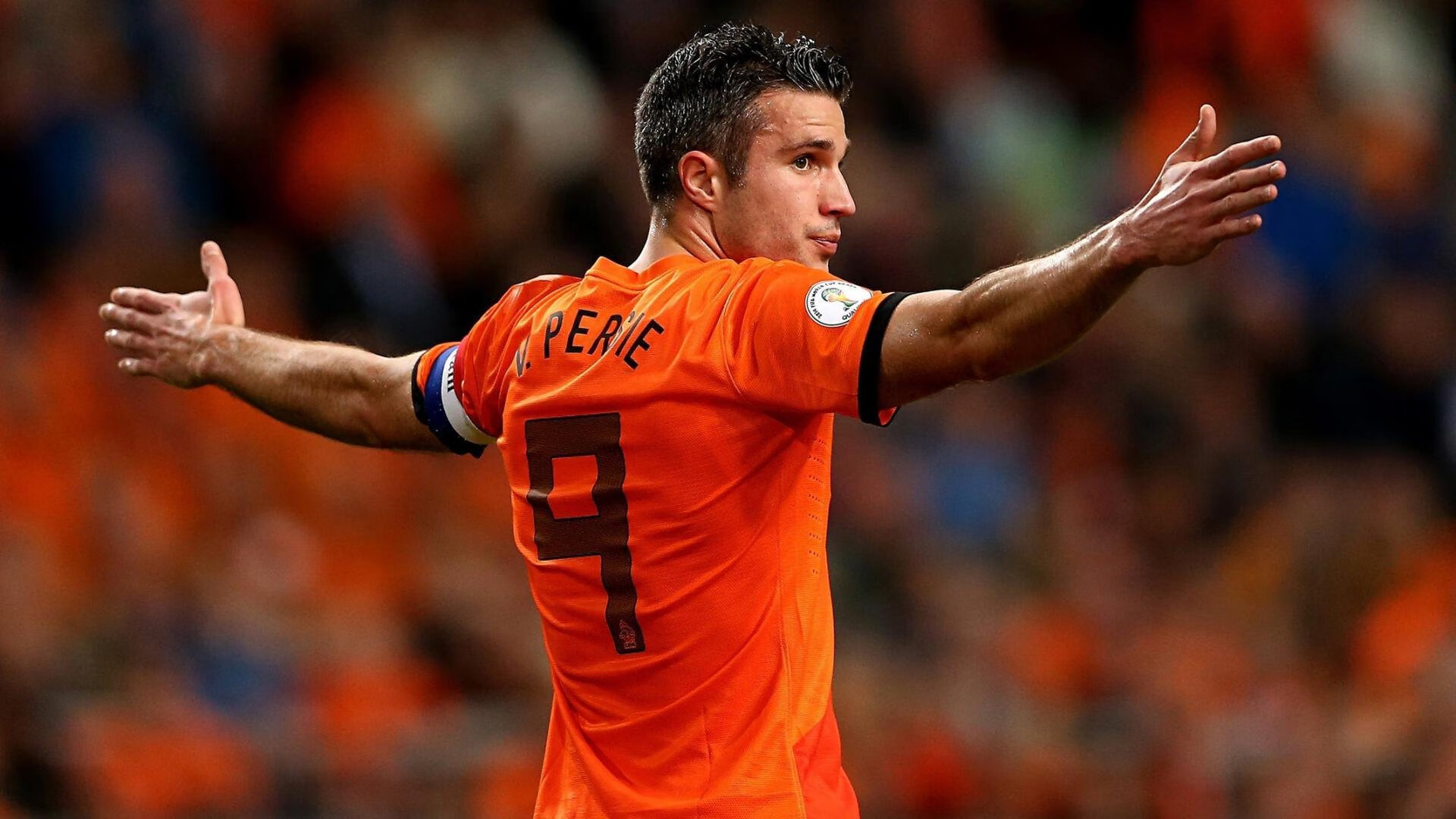 “闯关高手”——车队应对突发事件的智慧反应