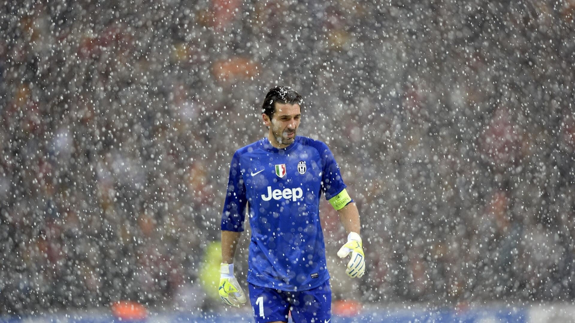 “速度逆转：传奇逆袭让人热血沸腾”，速度传奇下载