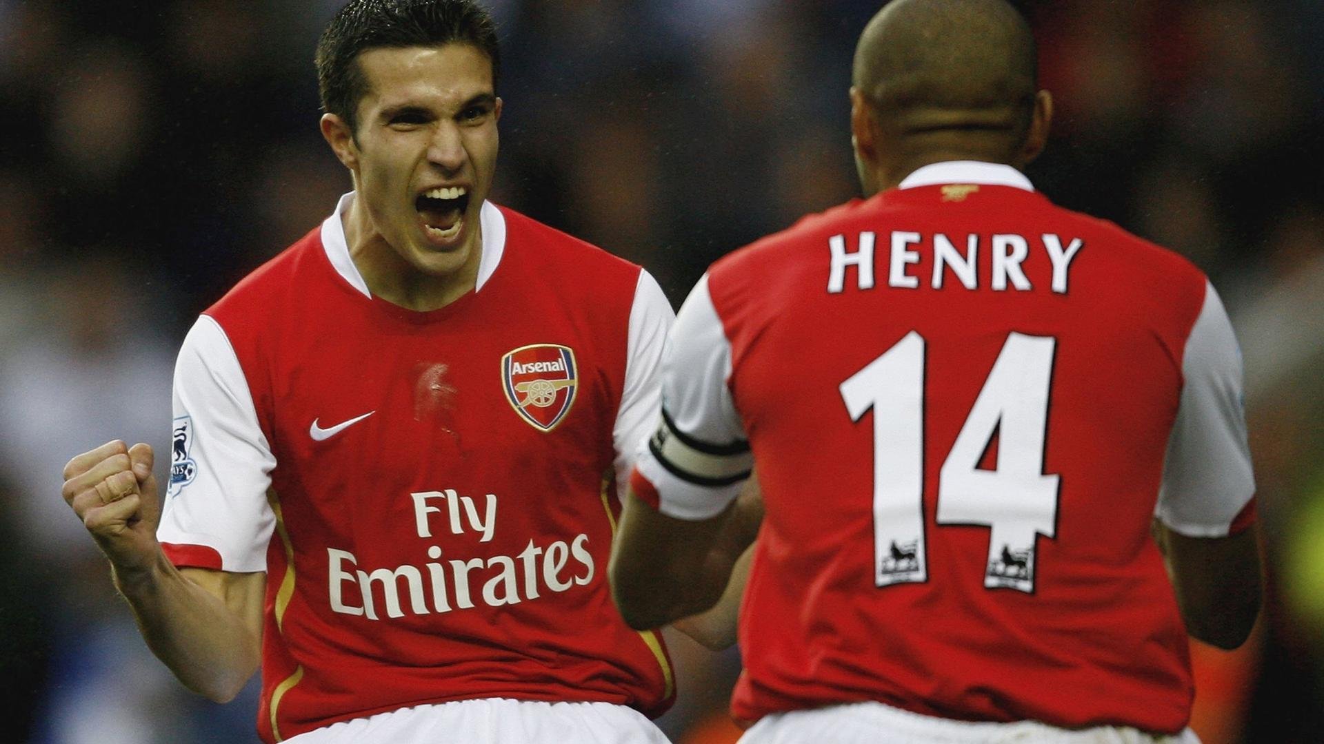 《CS_GO全球巡回激战北美站，豪门强队争夺战场》，北美csgo对战平台